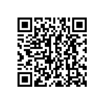 AFD51-12-10SY-6232 QRCode