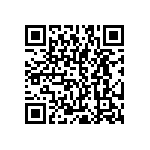 AFD51-12-10SZ-1A QRCode