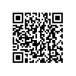 AFD51-12-10SZ-6117 QRCode