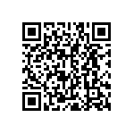 AFD51-12-10SZ-6140 QRCode