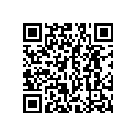 AFD51-12-3PN-6117 QRCode