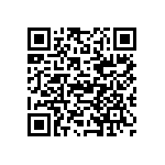 AFD51-12-3PN-6146 QRCode