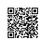 AFD51-12-3PN-6232 QRCode