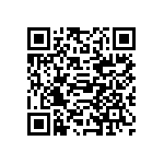 AFD51-12-3PN-6233 QRCode