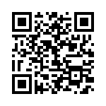 AFD51-12-3PN QRCode