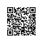 AFD51-12-3SN-6116-LC QRCode