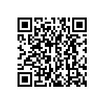 AFD51-12-3SY-6116-LC QRCode