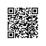 AFD51-12-3SY-6232 QRCode