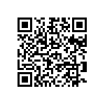 AFD51-12-3SY-LC QRCode