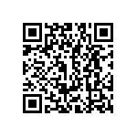 AFD51-12-8PN-6139 QRCode