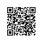 AFD51-12-8PN-6233 QRCode