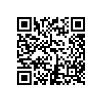 AFD51-12-8PW-6117-LC QRCode