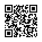 AFD51-12-8PW QRCode