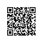 AFD51-12-8PX-1A QRCode