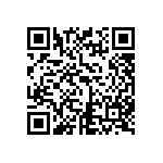 AFD51-12-8PY-6116-LC QRCode