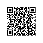 AFD51-12-8PY-6146 QRCode