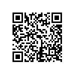 AFD51-12-8PZ-6116-LC QRCode