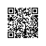 AFD51-12-8PZ-6117-LC QRCode