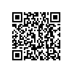 AFD51-12-8SN-6139 QRCode
