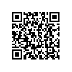 AFD51-12-8SN-6141 QRCode