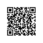 AFD51-12-8SW-6116 QRCode