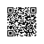 AFD51-12-8SW-6233 QRCode