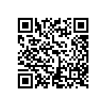 AFD51-12-8SX-6116-LC QRCode