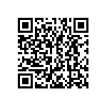 AFD51-12-8SX-6117-LC QRCode