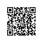 AFD51-12-8SX-LC QRCode