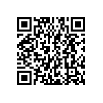 AFD51-14-12PN-6117-LC QRCode