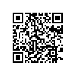 AFD51-14-12PN-6139 QRCode