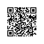 AFD51-14-12PN-6233 QRCode