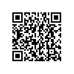 AFD51-14-12PW-6117 QRCode