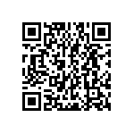 AFD51-14-12PX-6117-LC QRCode
