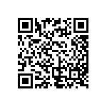 AFD51-14-12PX-6233 QRCode