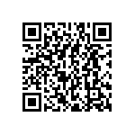 AFD51-14-12SW-6116 QRCode