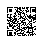 AFD51-14-12SX-6117 QRCode