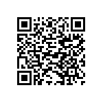 AFD51-14-15PN-6117-LC QRCode