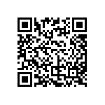 AFD51-14-15PN-6117 QRCode