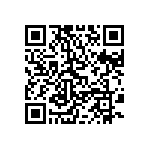 AFD51-14-15PN-6139 QRCode