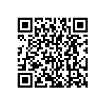 AFD51-14-15PN-LC QRCode