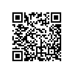 AFD51-14-15PW-6140 QRCode