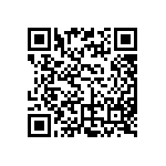 AFD51-14-15PW-6233 QRCode