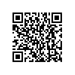 AFD51-14-15PW-LC QRCode