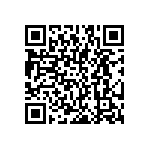 AFD51-14-15PX-1A QRCode