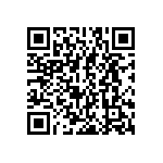 AFD51-14-15PX-6117 QRCode