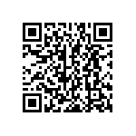 AFD51-14-15PX-6233 QRCode