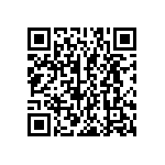 AFD51-14-15PY-6233 QRCode