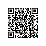 AFD51-14-15PZ-LC QRCode