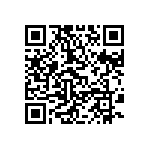 AFD51-14-15SW-6116 QRCode